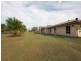 2 Oakes Drive, Hervey Bay QLD 4655