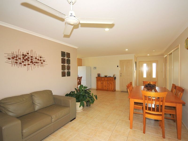 57 Rosewood Avenue, Wondunna QLD 4655