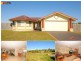 57 Rosewood Avenue, Wondunna QLD 4655
