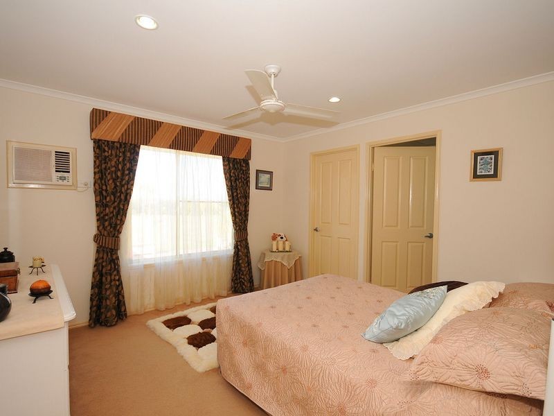 57 Rosewood Avenue, Wondunna QLD 4655