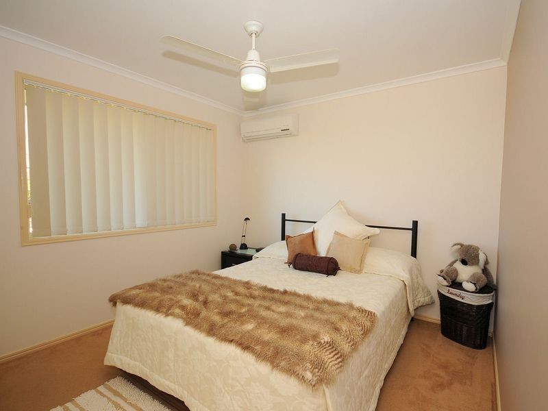 57 Rosewood Avenue, Wondunna QLD 4655