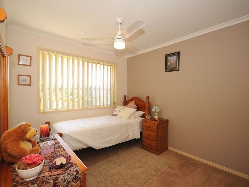 57 Rosewood Avenue, Wondunna QLD 4655