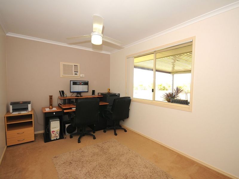 57 Rosewood Avenue, Wondunna QLD 4655