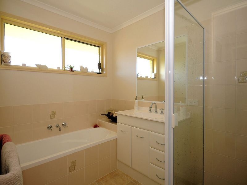 57 Rosewood Avenue, Wondunna QLD 4655