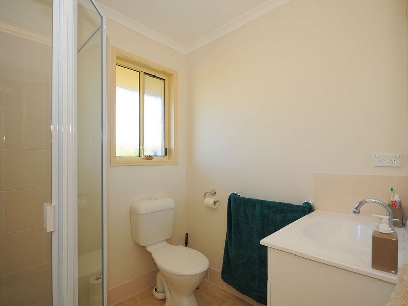 57 Rosewood Avenue, Wondunna QLD 4655