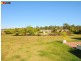 57 Rosewood Avenue, Wondunna QLD 4655