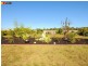 57 Rosewood Avenue, Wondunna QLD 4655
