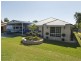 4 Bruce Street, Torquay QLD 4655