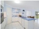 4 Bruce Street, Torquay QLD 4655