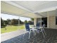 4 Bruce Street, Torquay QLD 4655