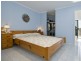 4 Bruce Street, Torquay QLD 4655