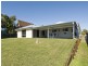4 Bruce Street, Torquay QLD 4655