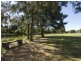 4 Bruce Street, Torquay QLD 4655