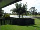 4 Bruce Street, Torquay QLD 4655