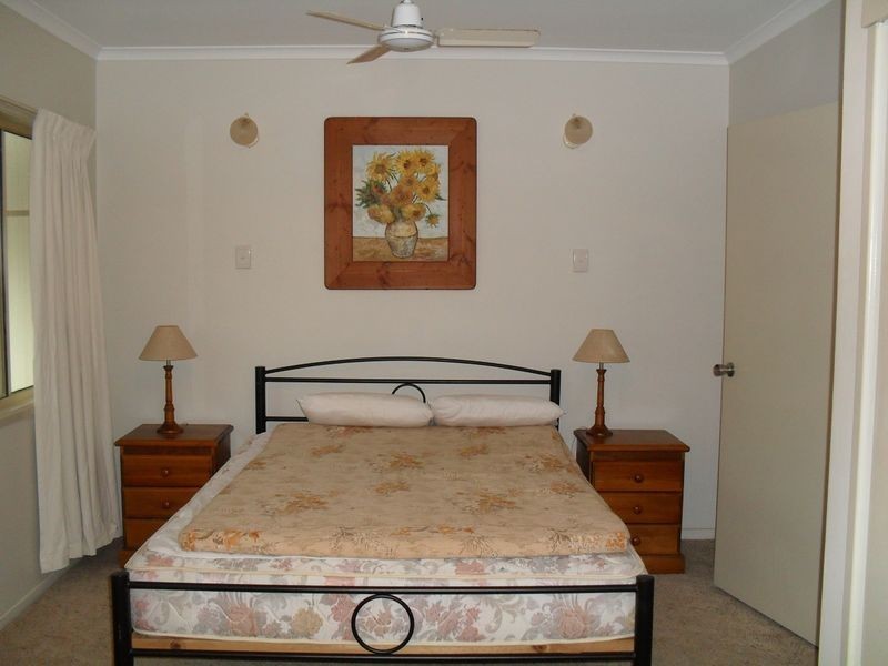 19 Hervey Street, Scarness QLD 4655