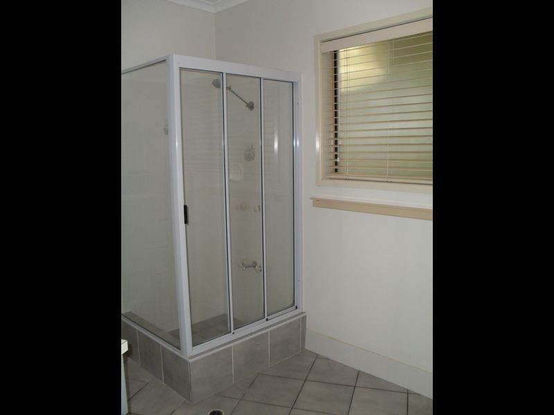 19 Hervey Street, Scarness QLD 4655