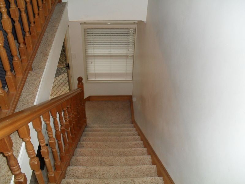 19 Hervey Street, Scarness QLD 4655