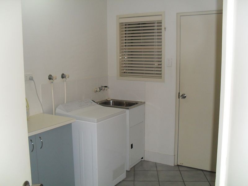 19 Hervey Street, Scarness QLD 4655