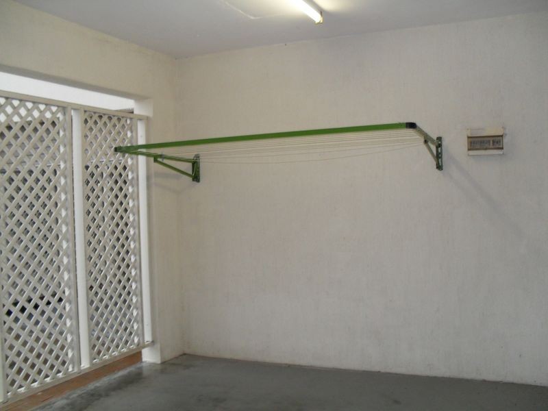 19 Hervey Street, Scarness QLD 4655