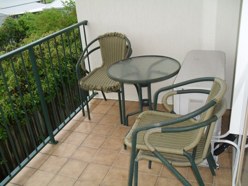 19 Hervey Street, Scarness QLD 4655