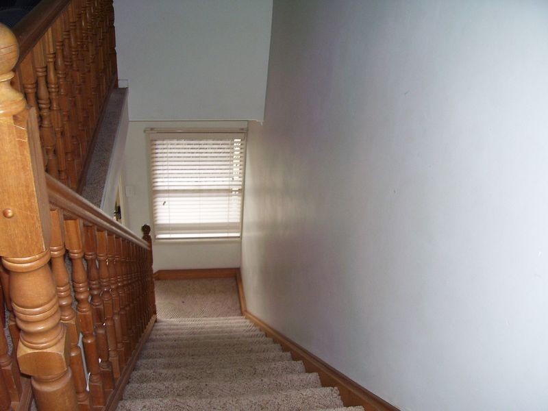 19 Hervey Street, Scarness QLD 4655