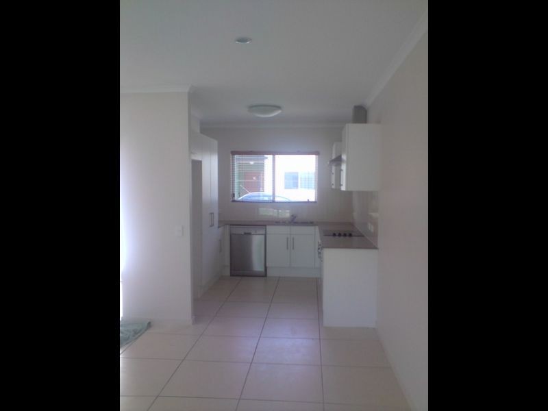 8/26 Hunter Street, Pialba QLD 4655