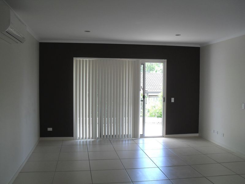 8/26 Hunter Street, Pialba QLD 4655