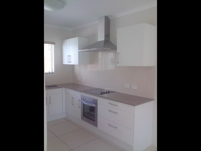 8/26 Hunter Street, Pialba QLD 4655