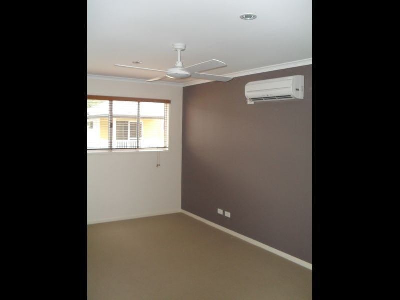 8/26 Hunter Street, Pialba QLD 4655