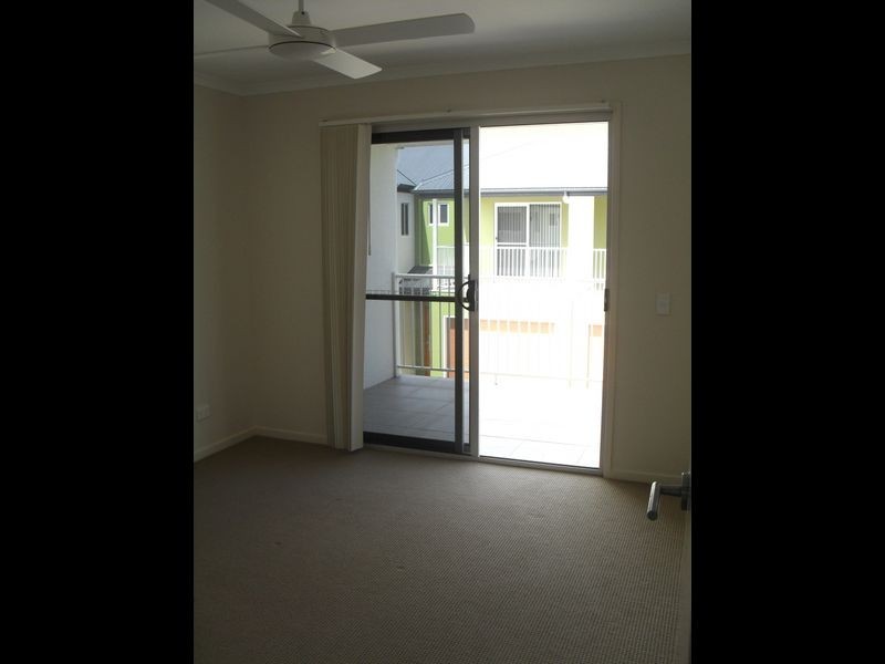 8/26 Hunter Street, Pialba QLD 4655