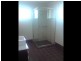 8/26 Hunter Street, Pialba QLD 4655