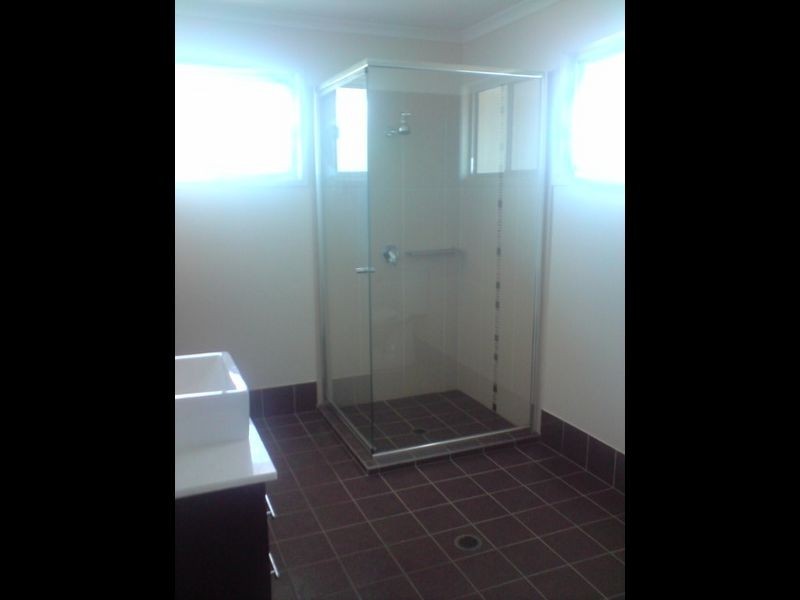8/26 Hunter Street, Pialba QLD 4655