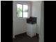 8/26 Hunter Street, Pialba QLD 4655
