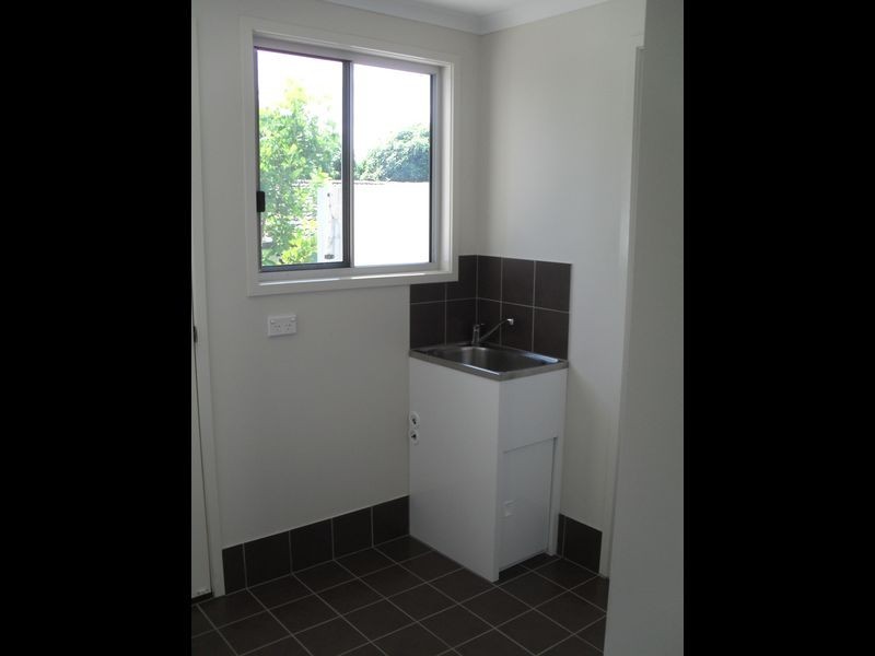 8/26 Hunter Street, Pialba QLD 4655