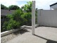 8/26 Hunter Street, Pialba QLD 4655