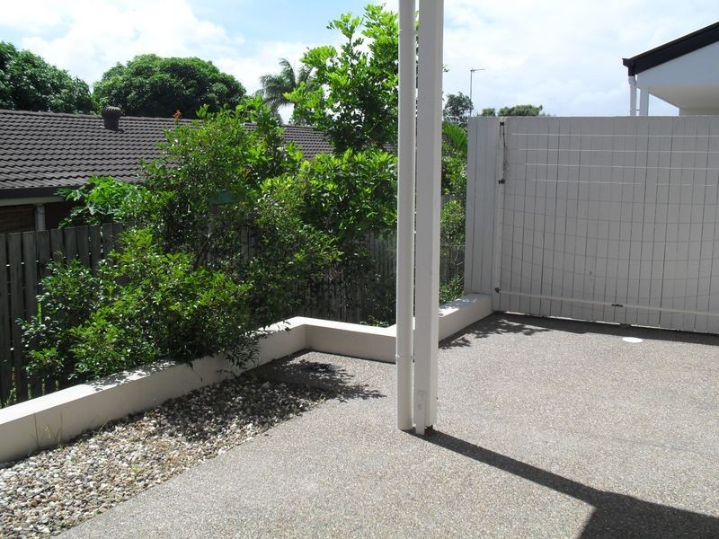 8/26 Hunter Street, Pialba QLD 4655