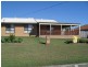 10 Romeck Street, Urraween QLD 4655