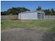 10 Romeck Street, Urraween QLD 4655