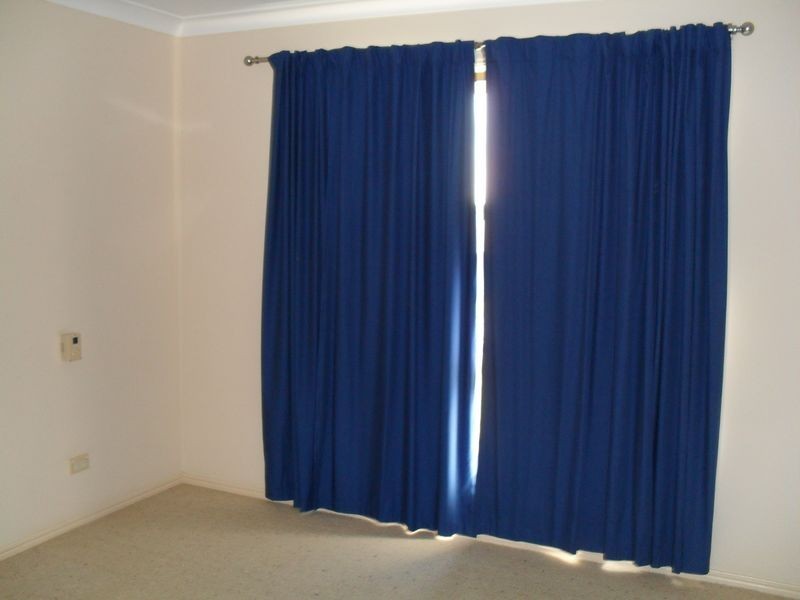 10 Romeck Street, Urraween QLD 4655