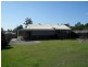 10 Romeck Street, Urraween QLD 4655