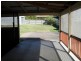 10 Romeck Street, Urraween QLD 4655