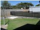 10 Romeck Street, Urraween QLD 4655