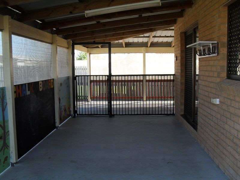 10 Romeck Street, Urraween QLD 4655