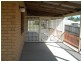 10 Romeck Street, Urraween QLD 4655