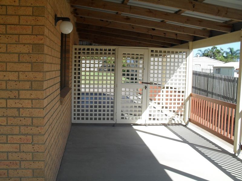 10 Romeck Street, Urraween QLD 4655
