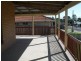 10 Romeck Street, Urraween QLD 4655