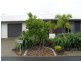 31/230 Pulgul Street, Urangan QLD 4655