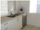 31/230 Pulgul Street, Urangan QLD 4655