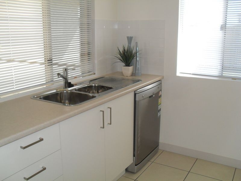 31/230 Pulgul Street, Urangan QLD 4655
