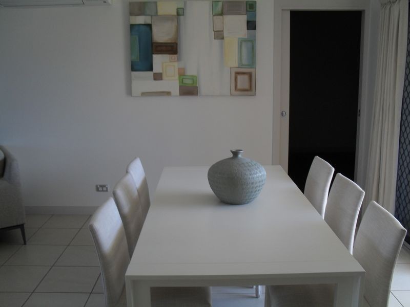31/230 Pulgul Street, Urangan QLD 4655